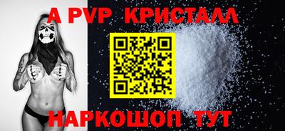 соль ск Сланцы