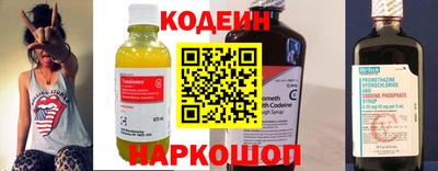 соль ск Сланцы